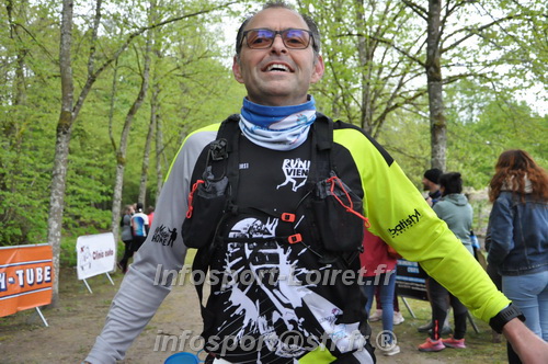 Trail _Chamerolles2026/CHM2026_6759.JPG